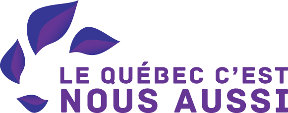 Le Québec c’est nous aussi (LQCNA)