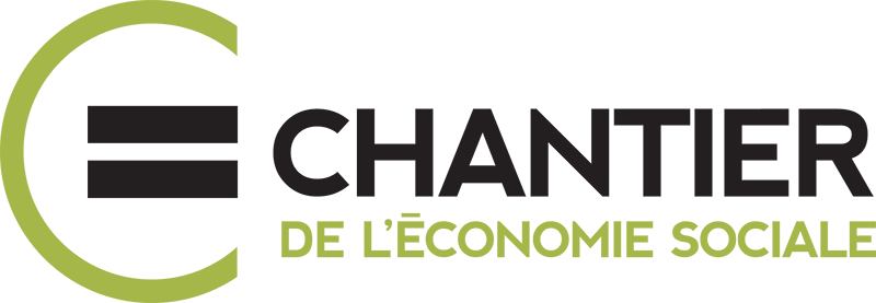 Chantier de l’Économie sociale